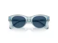 Swarovski Solbriller SK 6025 106555