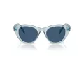 Swarovski Solbriller SK 6025 106555