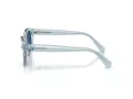 Swarovski Solbriller SK 6025 106555