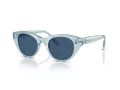 Swarovski Solbriller SK 6025 106555