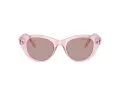 Swarovski Solbriller SK 6025 30017N