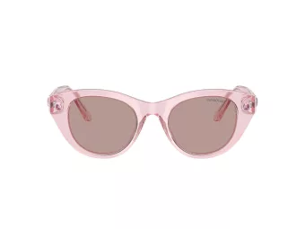 Swarovski Solbriller SK 6025 30017N