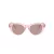 Swarovski Solbriller SK 6025 30017N