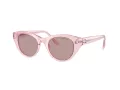 Swarovski Solbriller SK 6025 30017N