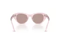 Swarovski Solbriller SK 6025 30017N
