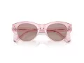 Swarovski Solbriller SK 6025 30017N