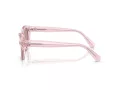 Swarovski Solbriller SK 6025 30017N