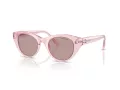 Swarovski Solbriller SK 6025 30017N