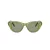 Swarovski Solbriller SK 6025 3002/2