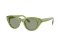 Swarovski Solbriller SK 6025 3002/2