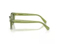 Swarovski Solbriller SK 6025 3002/2