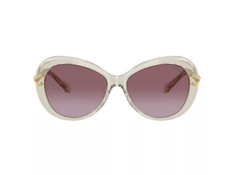 Swarovski Solbriller SK 6026 30038H