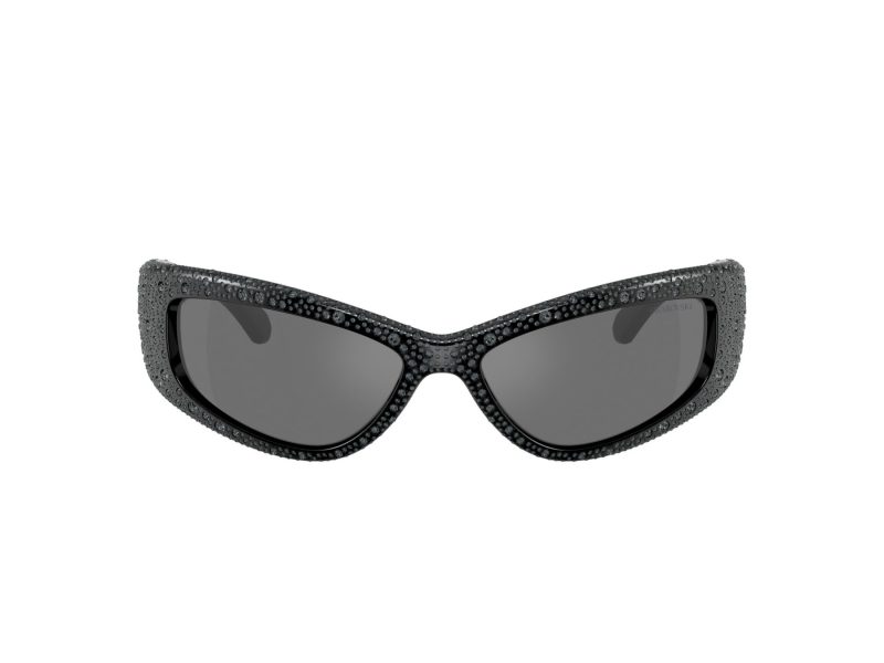 Swarovski Solbriller SK 6027 10326G