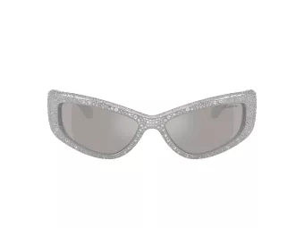 Swarovski Solbriller SK 6027 10596G