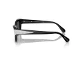Swarovski Solbriller SK 6029 100187