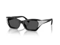 Swarovski Solbriller SK 6029 100187