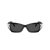 Swarovski Solbriller SK 6029 100187