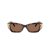 Swarovski Solbriller SK 6029 100273