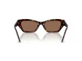 Swarovski Solbriller SK 6029 100273