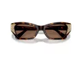 Swarovski Solbriller SK 6029 100273