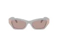 Swarovski Solbriller SK 6029 10317N