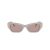 Swarovski Solbriller SK 6029 10317N