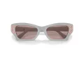 Swarovski Solbriller SK 6029 10317N