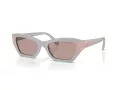 Swarovski Solbriller SK 6029 10317N