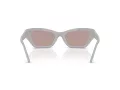 Swarovski Solbriller SK 6029 10317N