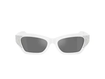 Swarovski Solbriller SK 6029 10506G