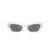 Swarovski Solbriller SK 6029 10506G
