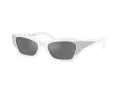 Swarovski Solbriller SK 6029 10506G
