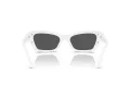 Swarovski Solbriller SK 6029 10506G