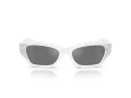 Swarovski Solbriller SK 6029 10506G