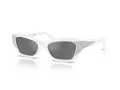Swarovski Solbriller SK 6029 10506G