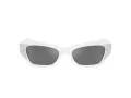 Swarovski Solbriller SK 6029 10506G