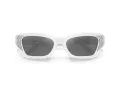 Swarovski Solbriller SK 6029 10506G
