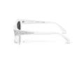 Swarovski Solbriller SK 6029 10506G