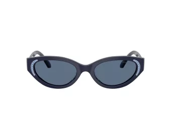 Swarovski Solbriller SK 6030 100455