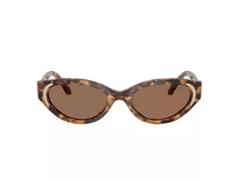 Swarovski Solbriller SK 6030 104073