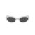 Swarovski Solbriller SK 6030 106087
