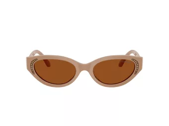Swarovski Solbriller SK 6030 106173