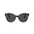 Swarovski Solbriller SK 6031 100187