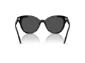 Swarovski Solbriller SK 6031 100187