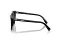 Swarovski Solbriller SK 6031 100187
