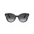 Swarovski Solbriller SK 6031 1001T3