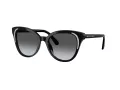 Swarovski Solbriller SK 6031 1001T3