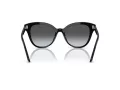 Swarovski Solbriller SK 6031 1001T3