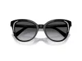 Swarovski Solbriller SK 6031 1001T3