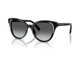Swarovski Solbriller SK 6031 1001T3